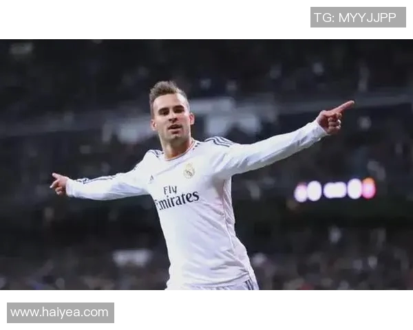 瑞士足球历史名将盘点与他们在绿茵场上的辉煌时刻