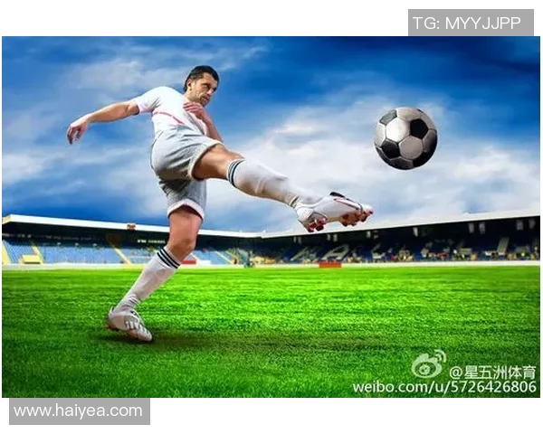 耐克足球星展现绿茵激情引领运动风尚点燃年轻一代梦想
