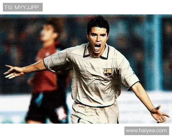 足球场上第十号球星的传奇人生与辉煌成就解析