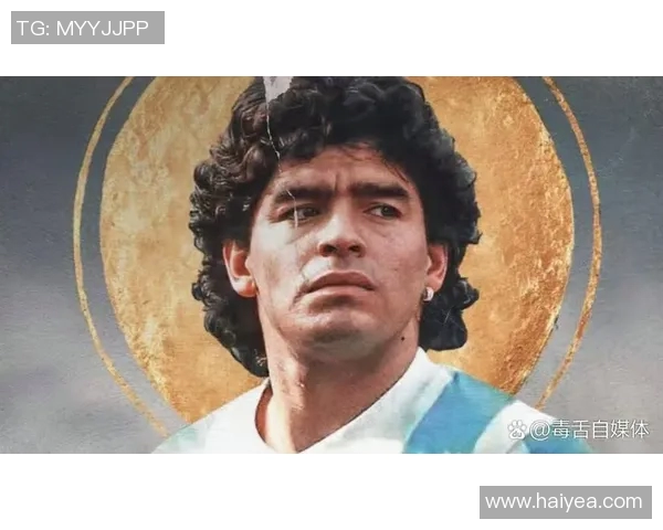 足球历史十大最具争议球星盘点及其负面事件分析