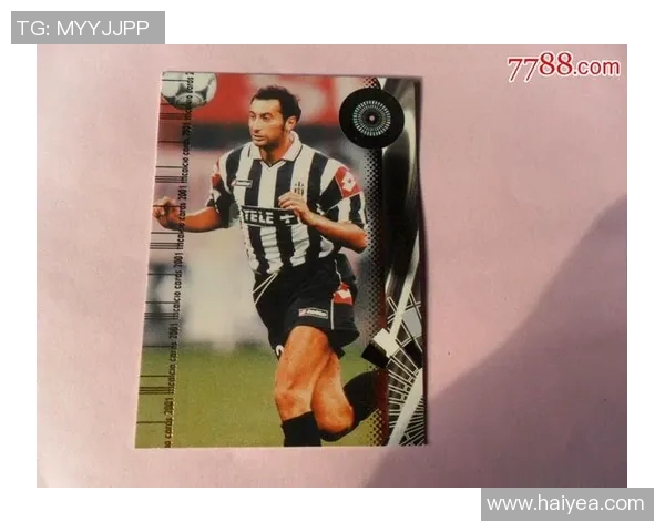 足球星卡揭秘:切开材料内部的神秘构造与独特设计分析