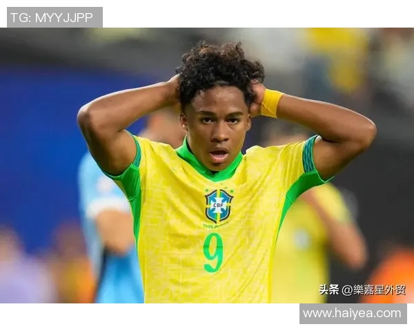 足球球星中皮肤最黑的究竟是谁揭秘他们的个人魅力与成就