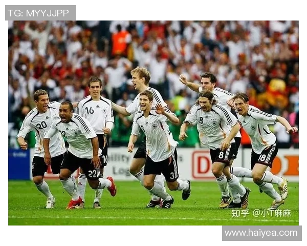 1977年出生的足球天才崛起之路:从少年梦想到世界足坛的传奇转折