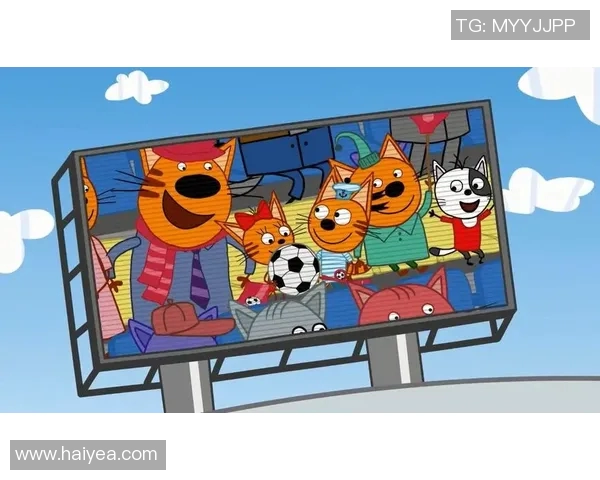 足球界的猫咪宠爱者 盘点那些与猫咪合影的球星们