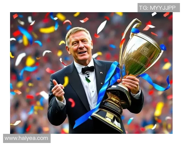 26位足球球星闪耀绿茵共谱激情岁月传奇故事