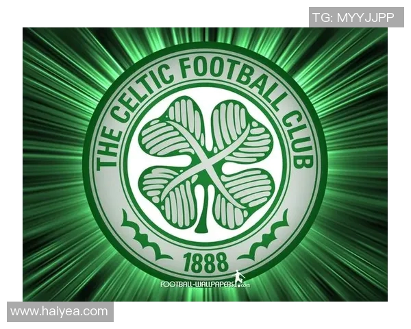 《足球星球:穿越宇宙的足球梦想与命运之战》