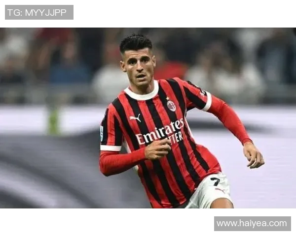 全球足坛巨星加盟排行榜前十名 影响力与转会费双重解析