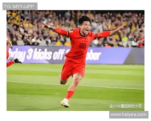 大连足球新星崛起：年轻球员引领未来，目标冲击国内外赛场顶尖位置