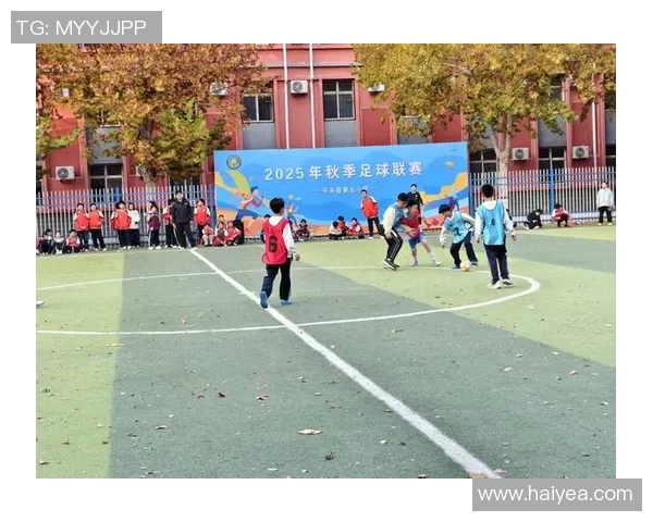 小孩神奇呼唤奇迹时刻足球巨星纷纷现身绿茵场共舞梦想