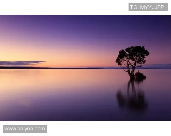 震撼呈现全球星足球壁纸高清视觉盛宴点燃无限激情梦想